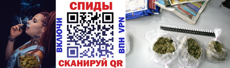 купить наркоту  это какой сайт  БУТИРАТ BDO 33%  Полысаево 