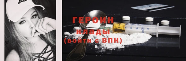 хмурый Арсеньев