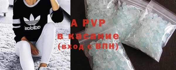 хмурый Арсеньев